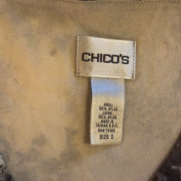 Shirt - Picture 2 of 2